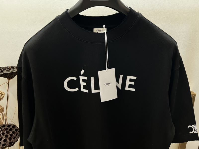 Celine T-Shirts